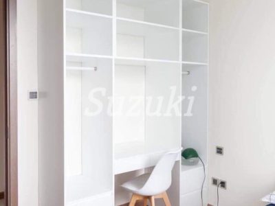 ST105P2904 (3)