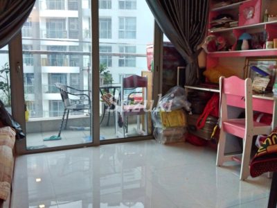 ST105P2915 (1)