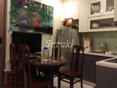 ST105P2915 (3)