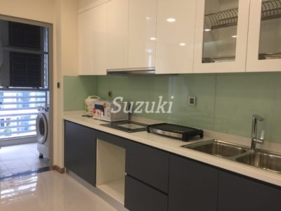 ST105P2917 (1)