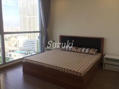 ST105P2917 (2)