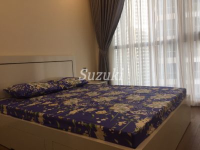 ST105P2917 (6)