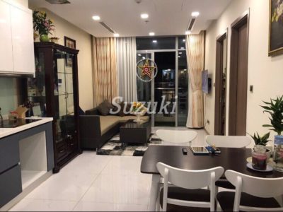 ST105P2925 (1)