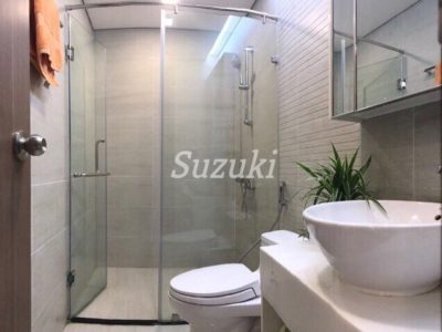 ST105P2925 (4)
