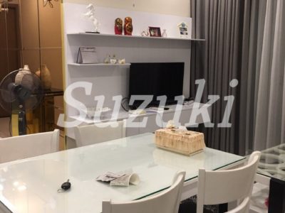 ST105P293 (1)