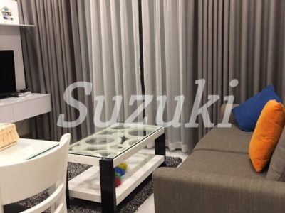 ST105P293 (2)