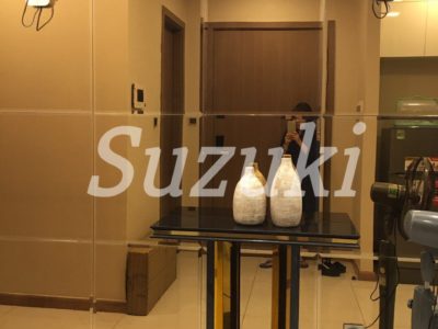 ST105P293 (3)