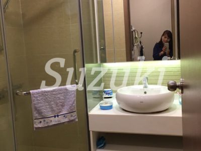 ST105P293 (4)