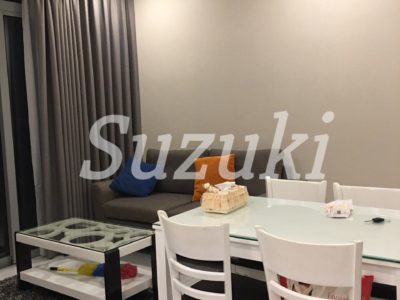 ST105P293 (5)