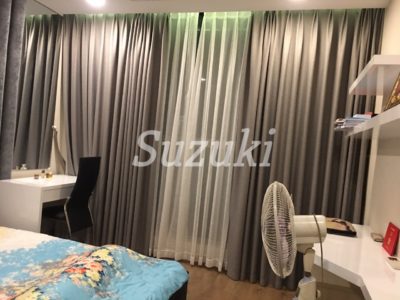 ST105P293 (6)