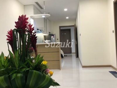 ST105P2942 (2)