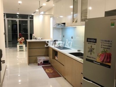 ST105P2942 (3)