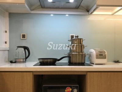 ST105P2942 (4)