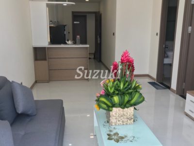 ST105P2942 (5)