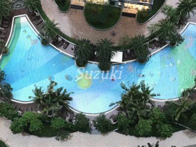 ST105P2942 (6)
