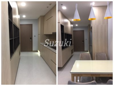 ST105P2973 (2)