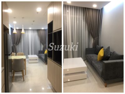 ST105P2973 (3)