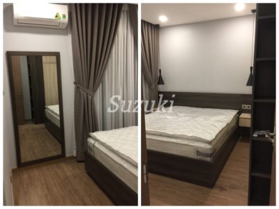 ST105P2973 (4)