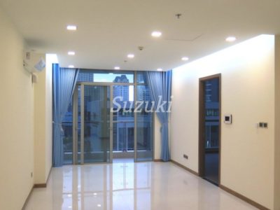 ST105P3012 (1)