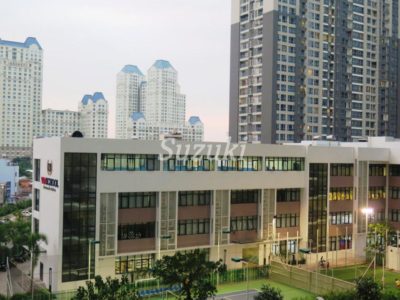 ST105P3012 (2)