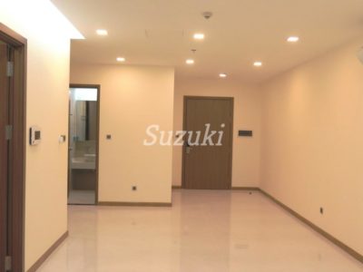 ST105P3012 (4)