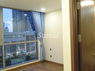 ST105P3012 (5)