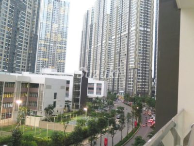 ST105P3012 (6)