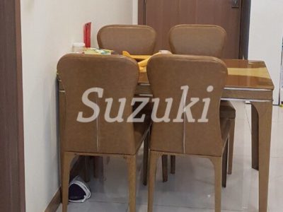 ST105P3023 (3)