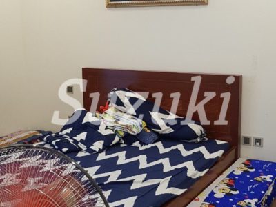ST105P3023 (4)