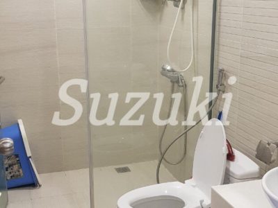 ST105P3023 (5)