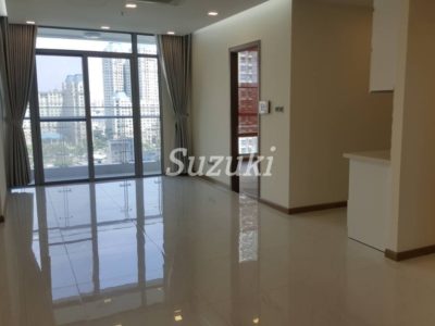 ST105P3062 (1)