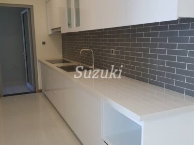 ST105P3062 (2)