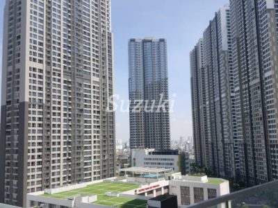 ST105P3062 (3)
