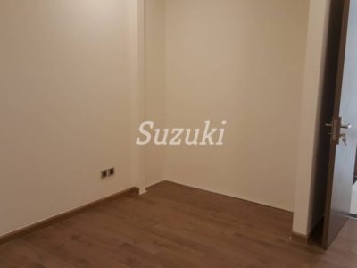 ST105P3062 (4)
