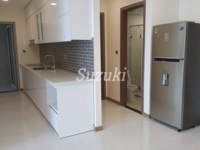 ST105P3062 (5)