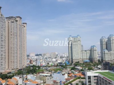 ST105P3062 (6)