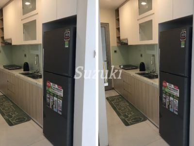 ST105P3071 (2)