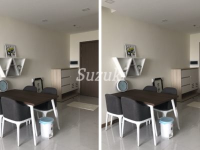 ST105P3071 (3)