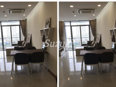 ST105P3071 (4)