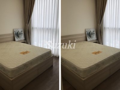 ST105P3071 (5)