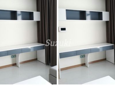 ST105P3127 (2)