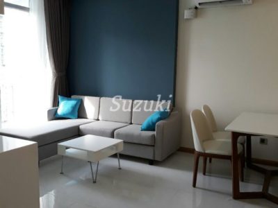 ST105P3127 (3)