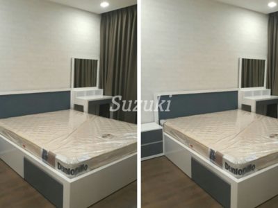 ST105P3127 (4)