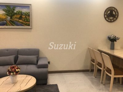ST105P3131 (1)