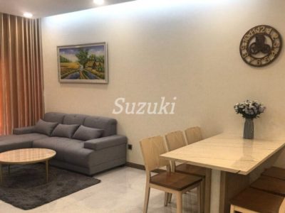 ST105P3131 (2)