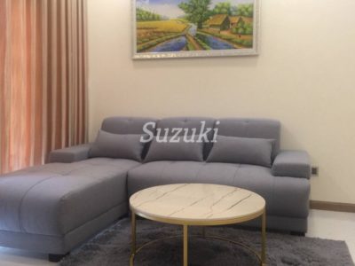 ST105P3131 (3)