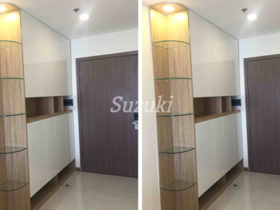 ST105P3131 (4)