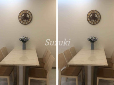 ST105P3131 (5)