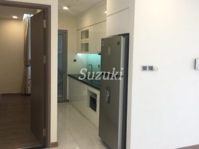 ST105P3131 (6)