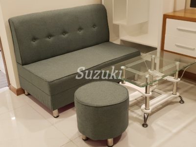 ST105P316 (1)